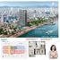 2 Bedroom Condo for sale at The Filmore Da Nang, Binh Thuan, Hai Chau, Da Nang