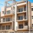 1 Bedroom Apartment for sale at Fifth Square, North Investors Area