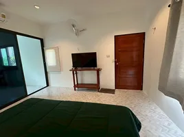1 Bedroom House for rent in Rawai, Phuket, Rawai, Phuket Town, Phuket