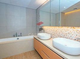 3 Bedroom Apartment for sale at Mayan 2, Yas Bay