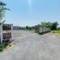 2 Bedroom Villa for sale in Luang Nuea, Chiang Mai, Luang Nuea