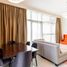 2 Schlafzimmer Appartement zu verkaufen im Golf Veduta, DAMAC Hills (Akoya by DAMAC)