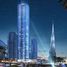 2 Schlafzimmer Appartement zu verkaufen im Grande, Opera District, Downtown Dubai