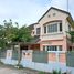 4 Bedroom Villa for sale at Kunalai Pinklao, Thawi Watthana, Thawi Watthana