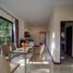 3 Schlafzimmer Villa zu vermieten im Aonang Oscar Pool Villa, Ao Nang, Mueang Krabi