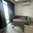 Studio Penthouse for rent at D'Laman Greenville, Damansara, Petaling
