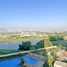 2 Bedroom Apartment for sale at A2, The Hills A