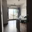 2 Bedroom Apartment for rent at Ideo Sukhumvit 93, Bang Chak, Phra Khanong