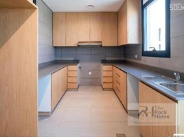 1 Bedroom Apartment for sale at Al Mamsha, Al Zahia, Muwaileh Commercial