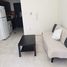 Studio Apartment for sale at Diamond Views 1, Diamond Views, Jumeirah Village Circle (JVC), Dubai