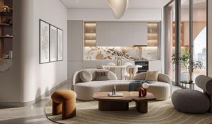 1 Habitación Apartamento en venta en The Address Residence Fountain Views, Dubái One Residence
