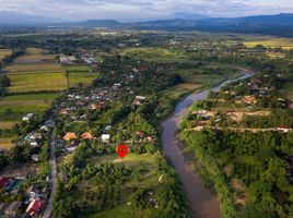  Grundstück zu verkaufen in Mae Rim, Chiang Mai, Khi Lek, Mae Rim