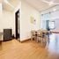 1 Bedroom Townhouse for rent in Son Tra Da Nang, An Hai Tay, Son Tra, Da Nang, Vietnam