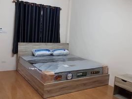 12 Schlafzimmer Appartement zu verkaufen in Pran Buri, Prachuap Khiri Khan, Khao Noi, Pran Buri