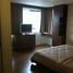 2 Schlafzimmer Appartement zu vermieten im The Clover, Khlong Tan Nuea, Watthana