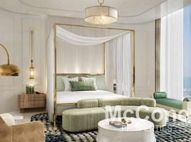 1 Bedroom Condo for sale at Damac City, Al Habtoor City, Business Bay, Dubai