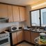 3 Bedroom Apartment for rent at Regent On The Park 1, Khlong Tan