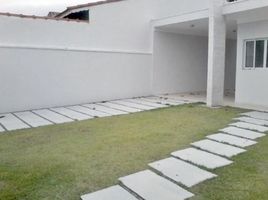 4 Schlafzimmer Haus zu verkaufen in Sao Bernardo Do Campo, São Paulo, Riacho Grande, Sao Bernardo Do Campo