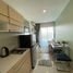 1 Bedroom Condo for rent at Happy Place Condo, Sakhu