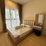1 Schlafzimmer Penthouse zu vermieten im Monarchy, An Hai Tay, Son Tra