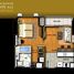 1 Schlafzimmer Appartement zu verkaufen im The Address Sathorn, Si Lom