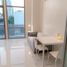 1 Bedroom Condo for rent at Ideo Morph 38, Phra Khanong, Khlong Toei, Bangkok