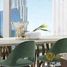 2 Bedroom Condo for sale at Grande, Opera District, Downtown Dubai