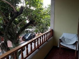 8 Schlafzimmer Haus zu verkaufen in Bucaramanga, Santander, Bucaramanga