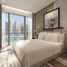 4 बेडरूम अपार्टमेंट for sale at Vida Residences Dubai Marina, 