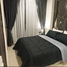 1 Schlafzimmer Wohnung zu vermieten im Knightsbridge​ Phaholyothin​ - Interchange​, Anusawari