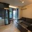 1 Bedroom Apartment for rent at SOCIO Ruamrudee, Lumphini