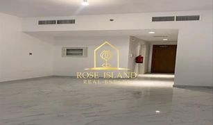 Estudio Apartamento en venta en Oasis Residences, Abu Dhabi Oasis 1
