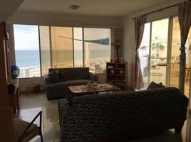 4 Bedroom Villa for sale at Capaes, Santa Elena, Santa Elena, Santa Elena, Ecuador
