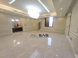 5 Bedroom Villa for sale at Al Yasmeen 1, Al Yasmeen