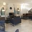 4 Bedroom Villa for rent at El Rehab Extension, Al Rehab