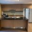 4 Bedroom House for rent at SW 38 Place, Phra Khanong