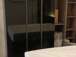 1 Bedroom Condo for rent at The Origin Ladprao Bangkapi , Khlong Chan, Bang Kapi