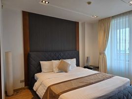 1 Bedroom Condo for sale at The Privilege, Patong, Kathu, Phuket