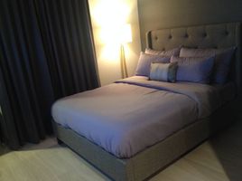 1 Bedroom Condo for rent at Venio Sukhumvit 10, Khlong Toei, Khlong Toei, Bangkok