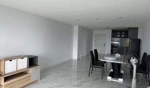 3 Bedrooms Condo for sale in Chong Nonsi, Bangkok Modern Home Tower The Exclusive