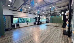 N/A Office for sale in Chang Phueak, Chiang Mai Thaweephol Tower