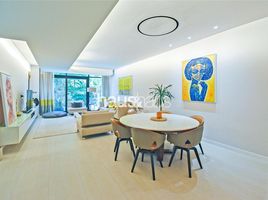 4 Bedroom Villa for sale at Brookfield 2, Brookfield, DAMAC Hills (Akoya by DAMAC)