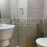 1 Bedroom Apartment for sale at Fayrouz, Bab Al Bahar