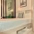 Studio Apartment for rent at Pause Sukhumvit 115, Thepharak, Mueang Samut Prakan, Samut Prakan