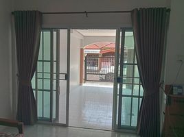 2 Bedroom Villa for rent at Phuket Villa 5, Wichit, Phuket Town, Phuket, Thailand