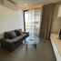 2 Bedroom Apartment for rent at Mattani Suites, Khlong Tan Nuea