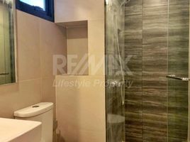 2 Bedroom Condo for rent at Maestro 02 Ruamrudee, Lumphini, Pathum Wan