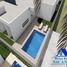 3 Bedroom House for sale in Puerto Plata, San Felipe De Puerto Plata, Puerto Plata