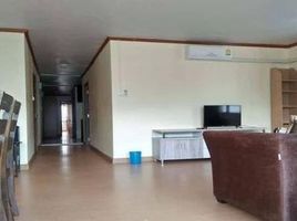 4 Bedroom Condo for rent at Hill Park Condo 2, Chang Phueak