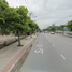  Land for sale in Don Mueang Airport, Sanam Bin, Sai Mai